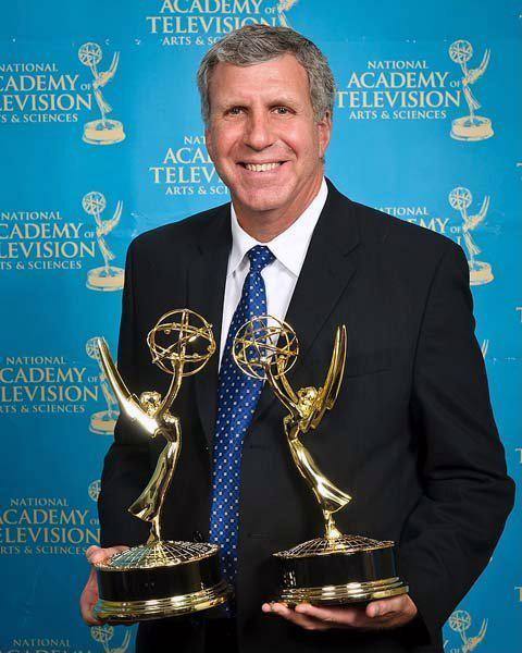 Emmy Awards